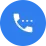 0086-0579-85554880